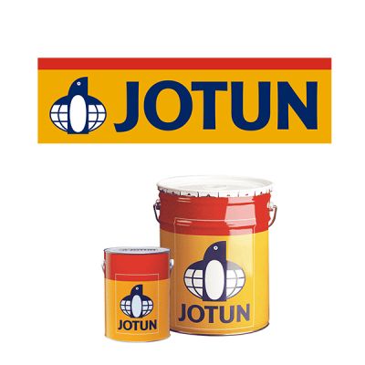 Jotun A/S JOTACOTE UNIVERSAL